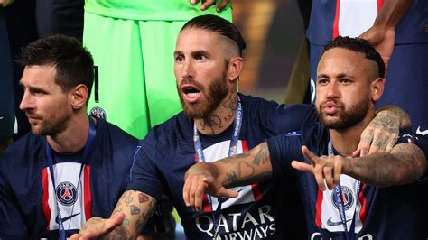 Messi en el PSG vs. Clermont: a qué hora y cómo ver por TV e internet